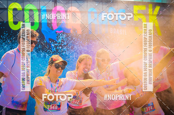 Compre as suas fotos do eventoColor Race Brasil - Belo Horizonte no Fotop