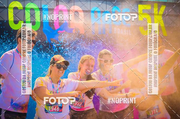 Compre as suas fotos do eventoColor Race Brasil - Belo Horizonte no Fotop