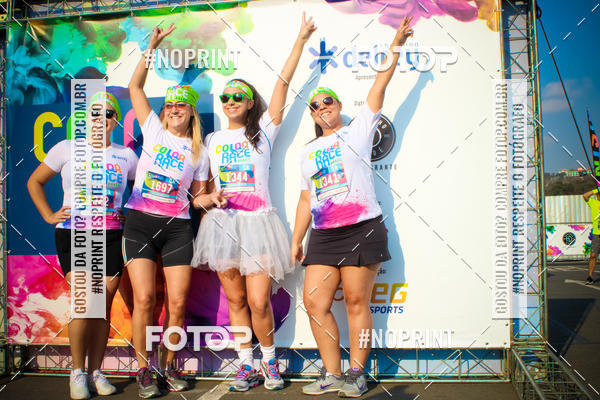 Compra tus fotos del eventoColor Race Brasil - Belo Horizonte En Fotop