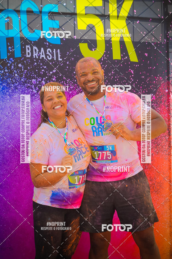 Achetez vos photos de l'vnementColor Race Brasil - Belo Horizonte sur Fotop