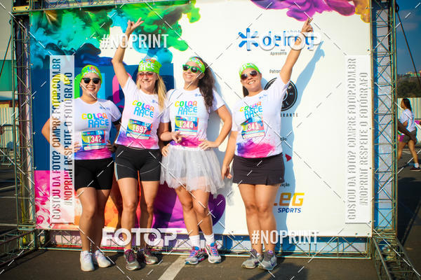 Compra tus fotos del eventoColor Race Brasil - Belo Horizonte En Fotop