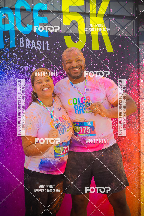 Achetez vos photos de l'vnementColor Race Brasil - Belo Horizonte sur Fotop