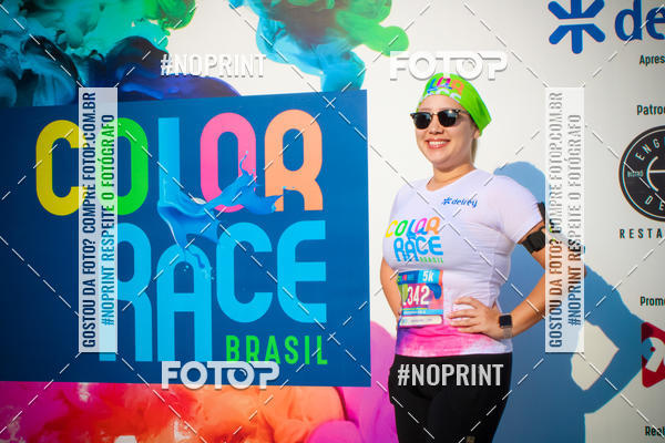 Compra tus fotos del eventoColor Race Brasil - Belo Horizonte En Fotop