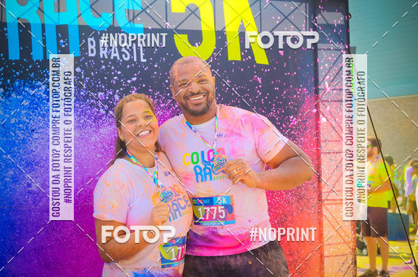 Achetez vos photos de l'vnementColor Race Brasil - Belo Horizonte sur Fotop