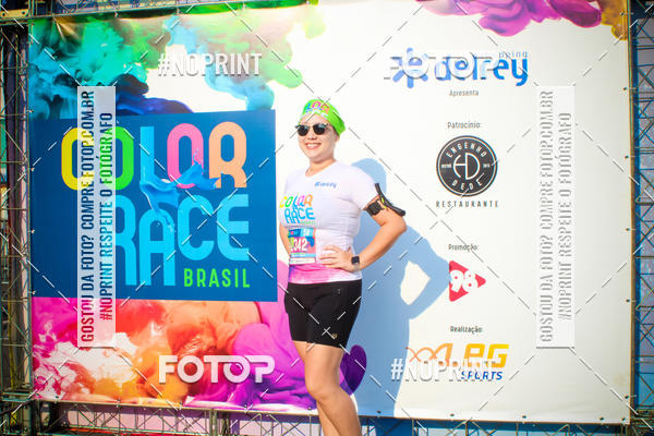 Compra tus fotos del eventoColor Race Brasil - Belo Horizonte En Fotop