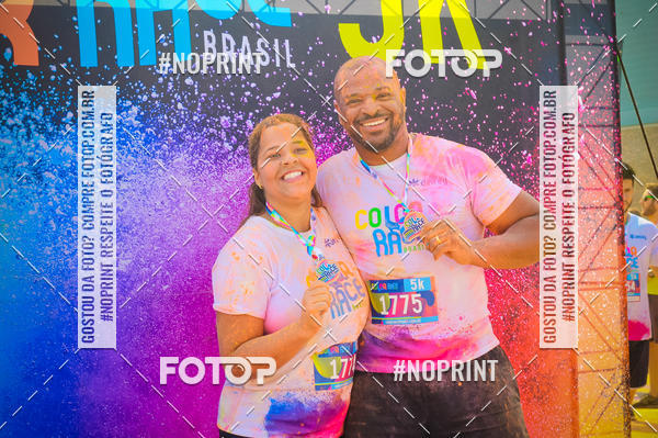 Achetez vos photos de l'vnementColor Race Brasil - Belo Horizonte sur Fotop