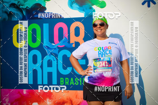 Compra tus fotos del eventoColor Race Brasil - Belo Horizonte En Fotop