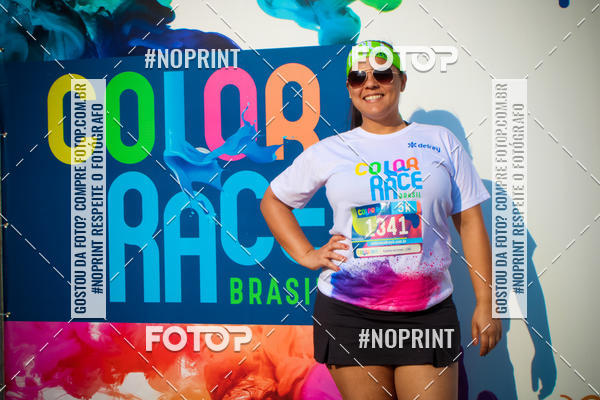 Compra tus fotos del eventoColor Race Brasil - Belo Horizonte En Fotop