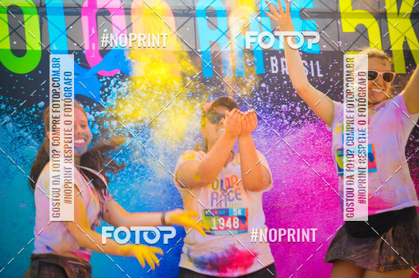 Achetez vos photos de l'vnementColor Race Brasil - Belo Horizonte sur Fotop