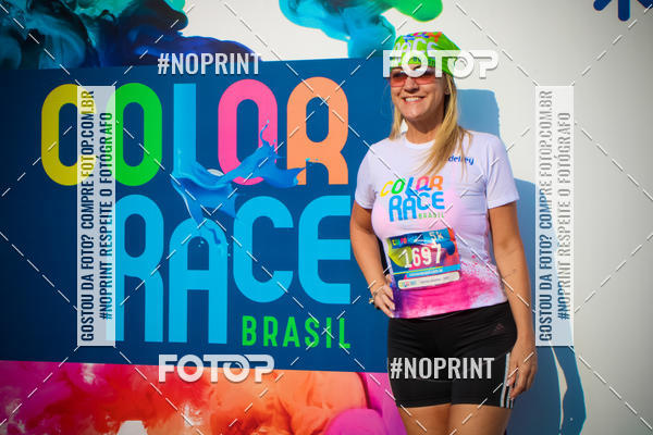 Compra tus fotos del eventoColor Race Brasil - Belo Horizonte En Fotop