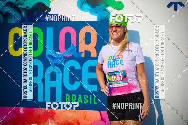 Compra tus fotos del eventoColor Race Brasil - Belo Horizonte En Fotop