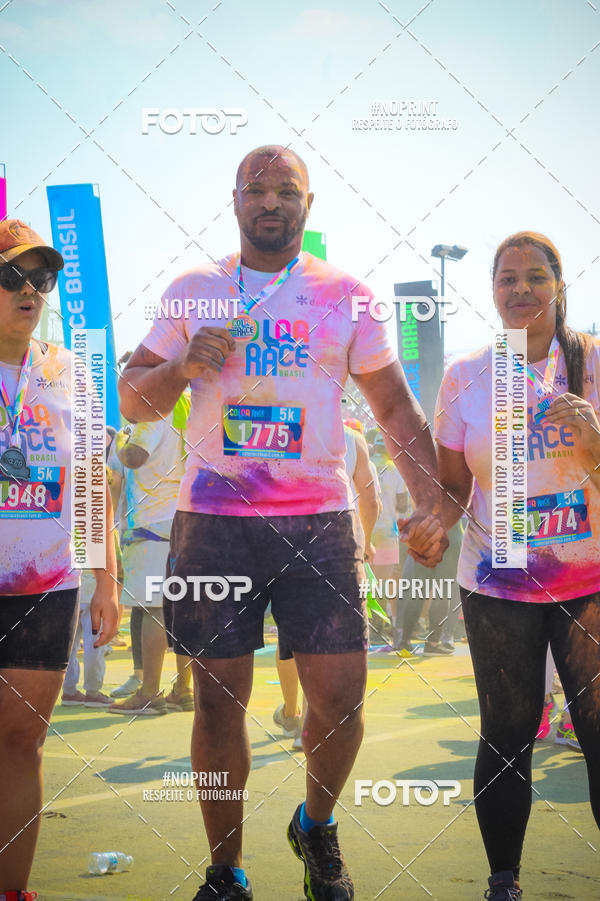 Achetez vos photos de l'vnementColor Race Brasil - Belo Horizonte sur Fotop