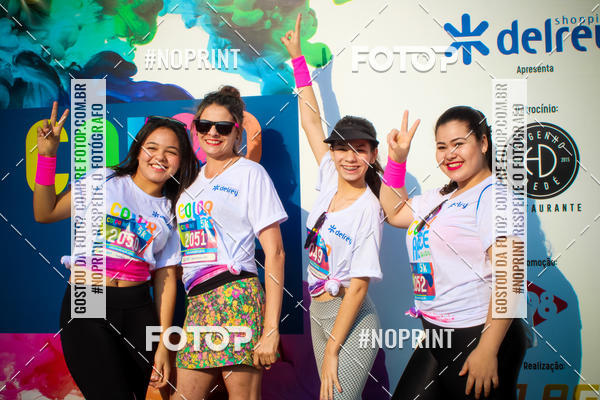 Compra tus fotos del eventoColor Race Brasil - Belo Horizonte En Fotop