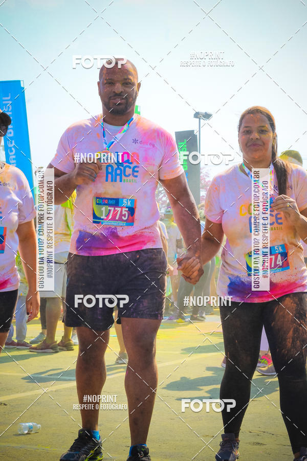 Achetez vos photos de l'vnementColor Race Brasil - Belo Horizonte sur Fotop