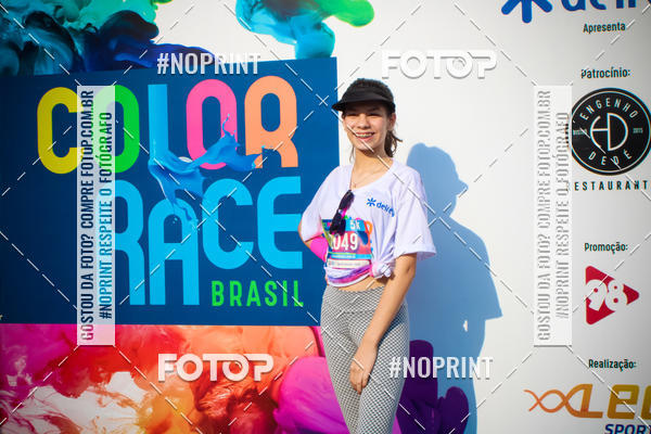 Compra tus fotos del eventoColor Race Brasil - Belo Horizonte En Fotop
