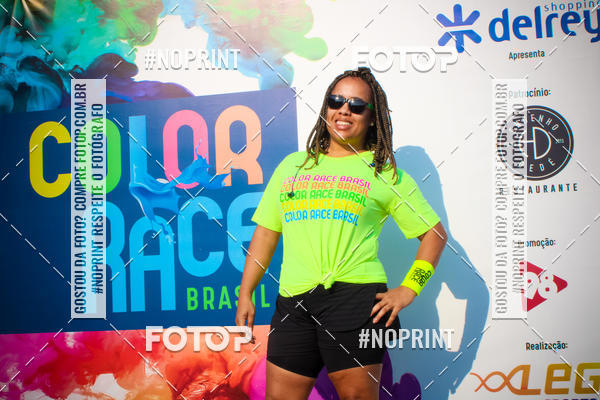 Compra tus fotos del eventoColor Race Brasil - Belo Horizonte En Fotop