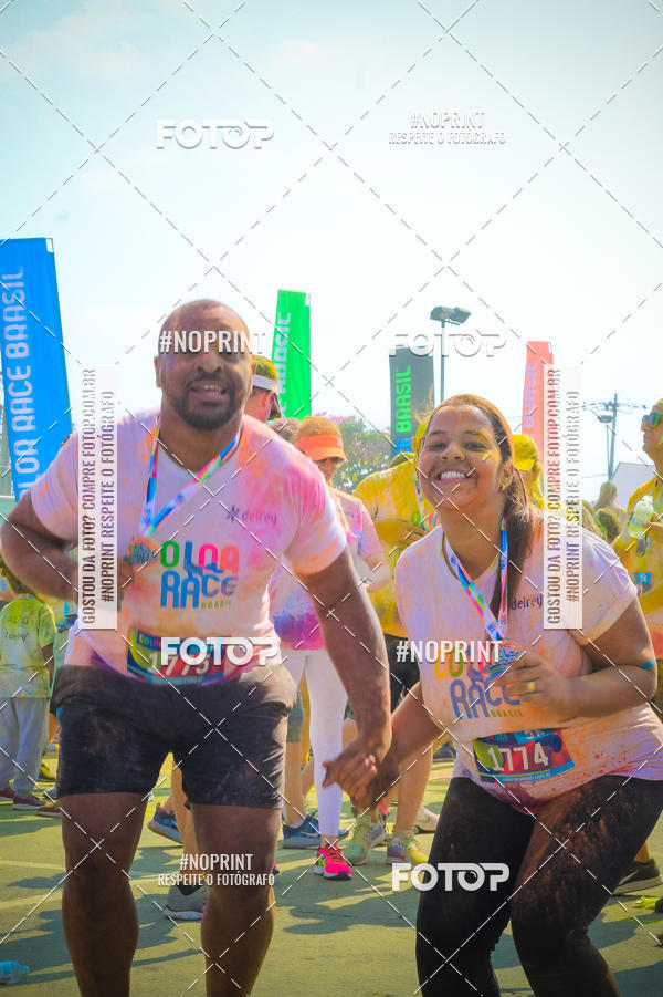 Achetez vos photos de l'vnementColor Race Brasil - Belo Horizonte sur Fotop