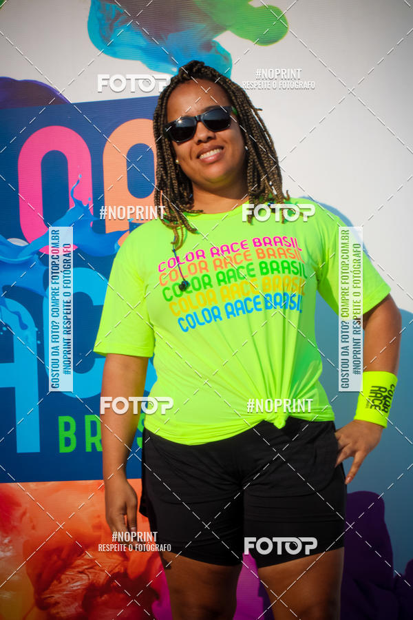 Compra tus fotos del eventoColor Race Brasil - Belo Horizonte En Fotop