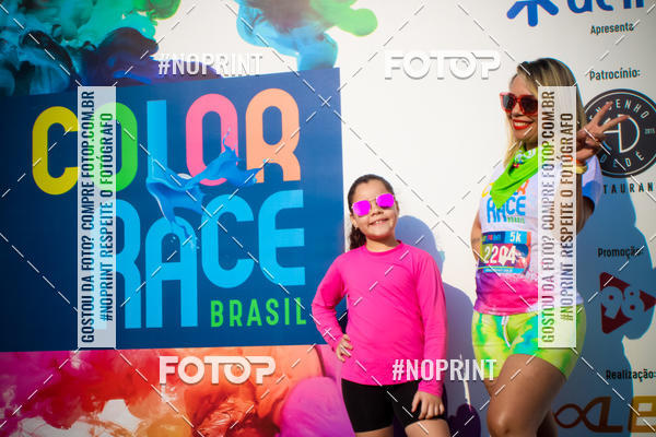 Compra tus fotos del eventoColor Race Brasil - Belo Horizonte En Fotop