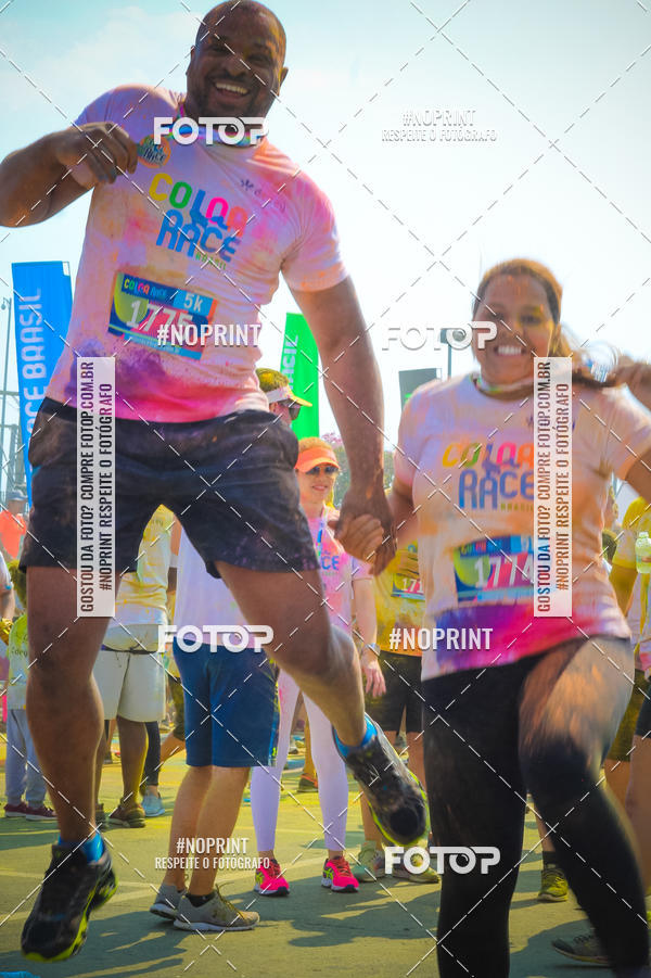 Achetez vos photos de l'vnementColor Race Brasil - Belo Horizonte sur Fotop