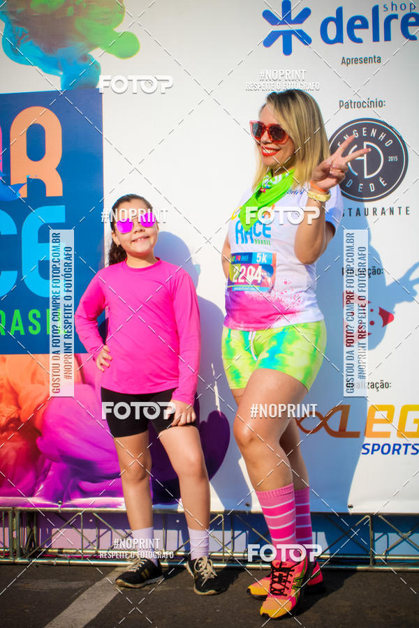 Compra tus fotos del eventoColor Race Brasil - Belo Horizonte En Fotop