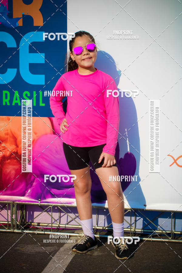 Compra tus fotos del eventoColor Race Brasil - Belo Horizonte En Fotop