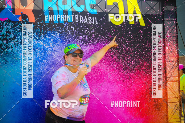 Achetez vos photos de l'vnementColor Race Brasil - Belo Horizonte sur Fotop