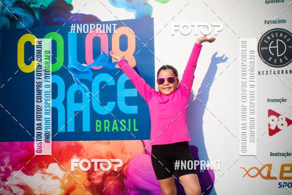 Compra tus fotos del eventoColor Race Brasil - Belo Horizonte En Fotop