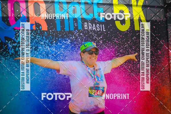 Achetez vos photos de l'vnementColor Race Brasil - Belo Horizonte sur Fotop