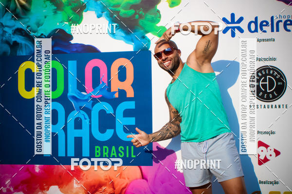 Compra tus fotos del eventoColor Race Brasil - Belo Horizonte En Fotop