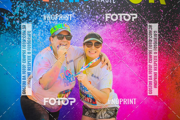 Achetez vos photos de l'vnementColor Race Brasil - Belo Horizonte sur Fotop