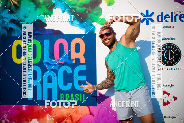Compra tus fotos del eventoColor Race Brasil - Belo Horizonte En Fotop