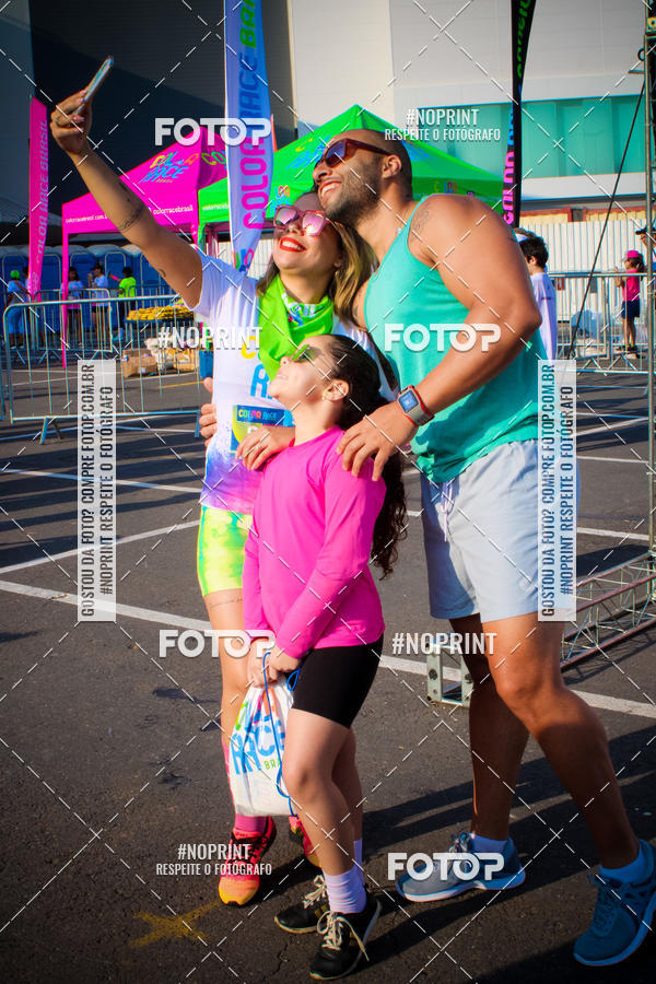 Compra tus fotos del eventoColor Race Brasil - Belo Horizonte En Fotop