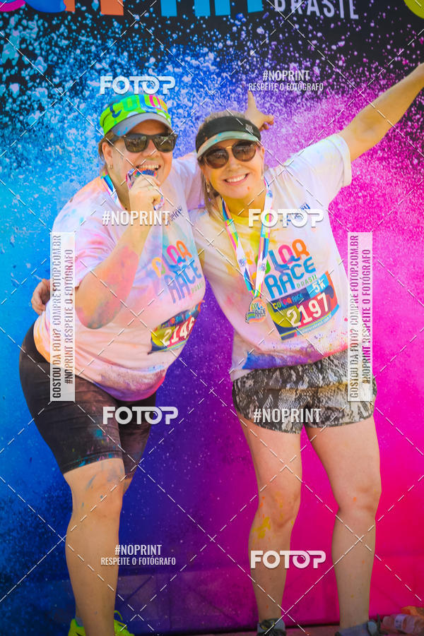 Achetez vos photos de l'vnementColor Race Brasil - Belo Horizonte sur Fotop