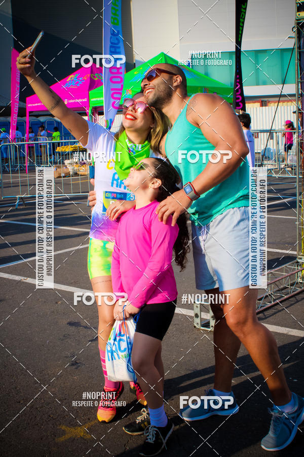 Compra tus fotos del eventoColor Race Brasil - Belo Horizonte En Fotop