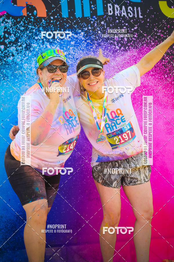 Achetez vos photos de l'vnementColor Race Brasil - Belo Horizonte sur Fotop