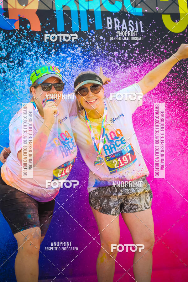 Achetez vos photos de l'vnementColor Race Brasil - Belo Horizonte sur Fotop