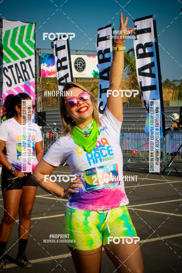 Compra tus fotos del eventoColor Race Brasil - Belo Horizonte En Fotop