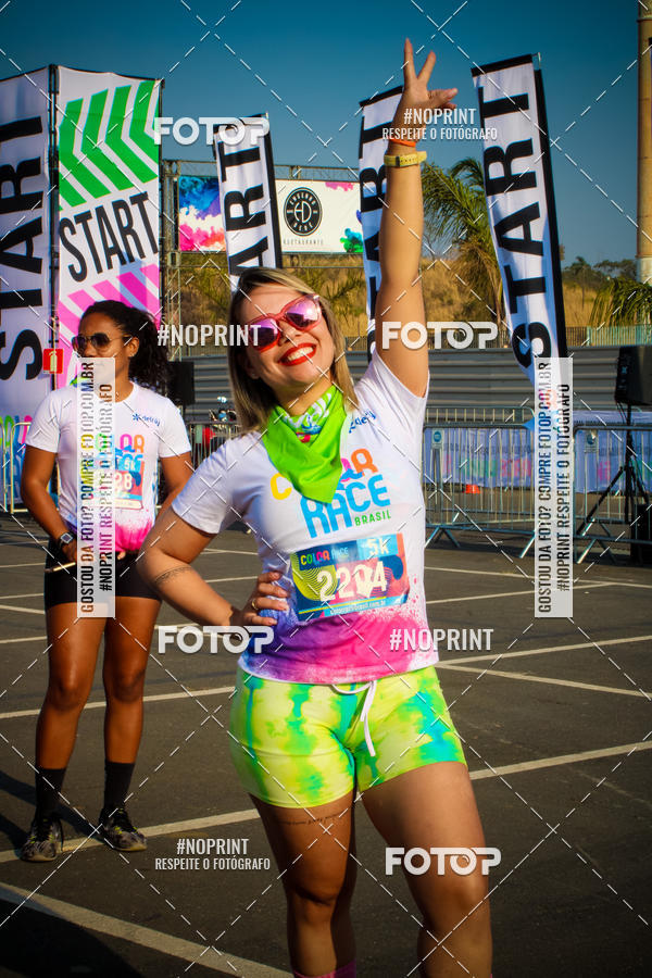 Compra tus fotos del eventoColor Race Brasil - Belo Horizonte En Fotop