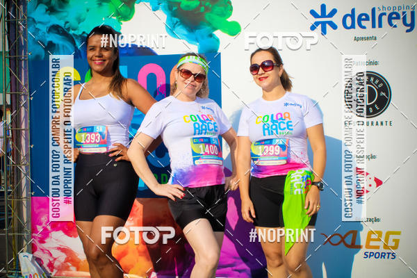 Compra tus fotos del eventoColor Race Brasil - Belo Horizonte En Fotop