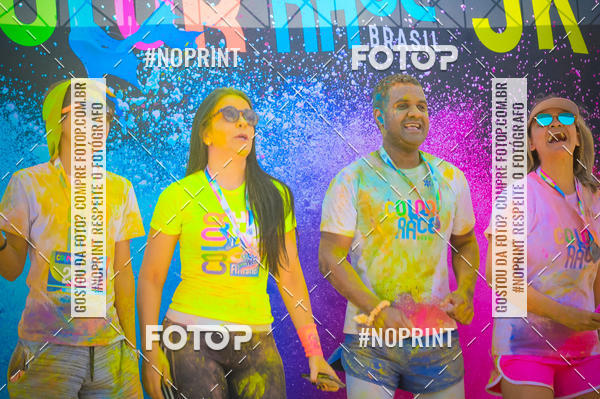 Achetez vos photos de l'vnementColor Race Brasil - Belo Horizonte sur Fotop