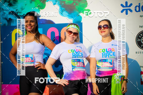 Compra tus fotos del eventoColor Race Brasil - Belo Horizonte En Fotop