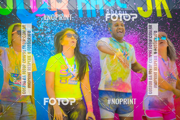 Achetez vos photos de l'vnementColor Race Brasil - Belo Horizonte sur Fotop