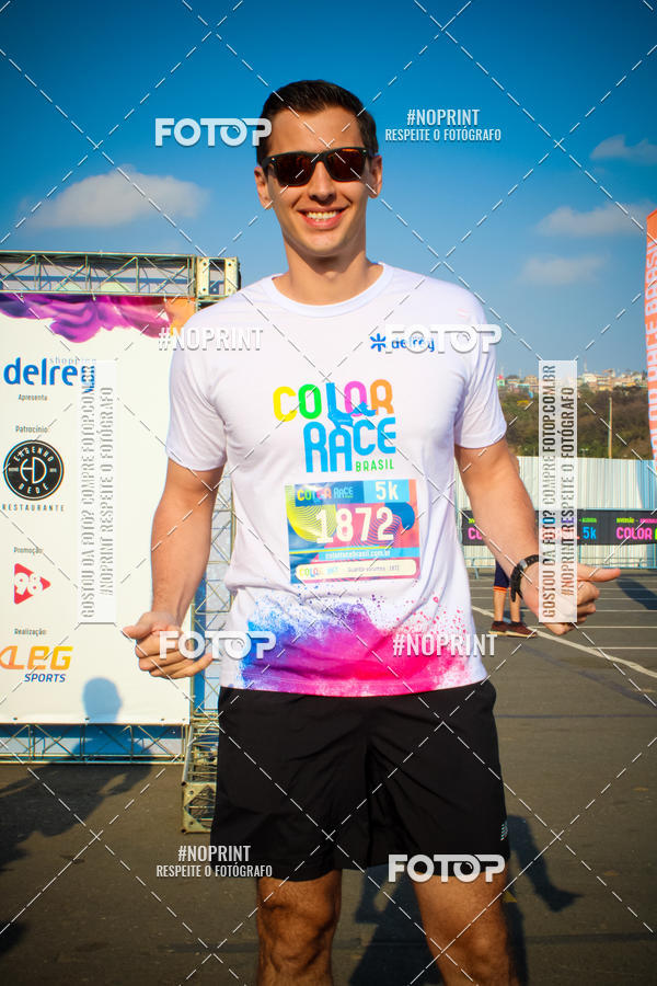 Compra tus fotos del eventoColor Race Brasil - Belo Horizonte En Fotop