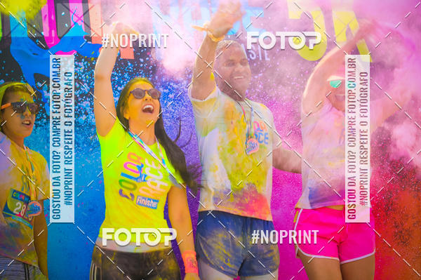 Achetez vos photos de l'vnementColor Race Brasil - Belo Horizonte sur Fotop