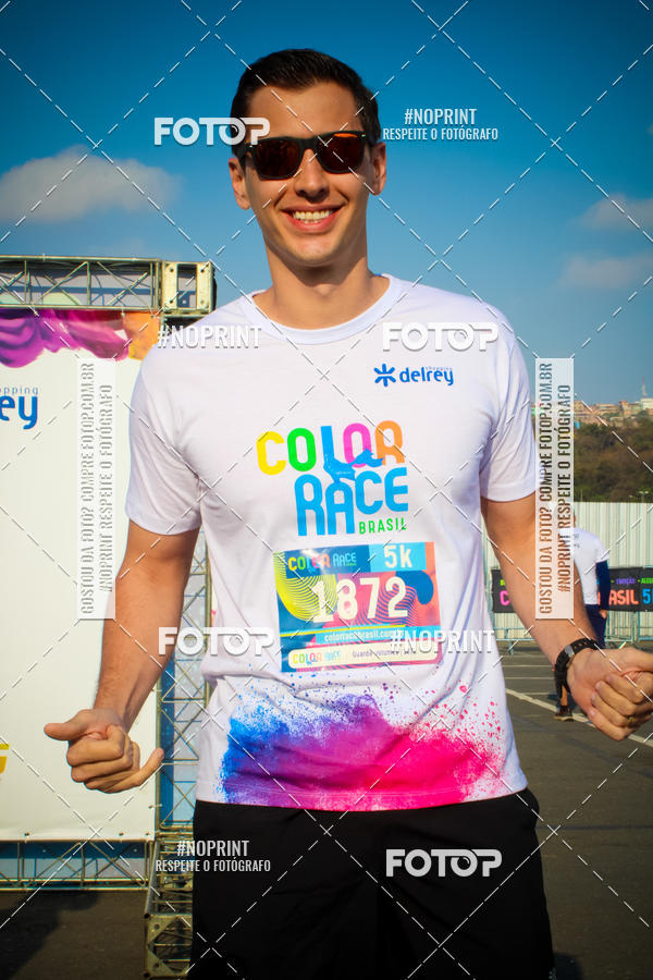 Compra tus fotos del eventoColor Race Brasil - Belo Horizonte En Fotop