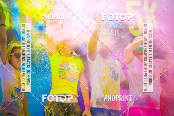 Achetez vos photos de l'vnementColor Race Brasil - Belo Horizonte sur Fotop