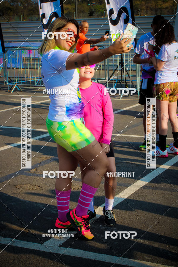 Compra tus fotos del eventoColor Race Brasil - Belo Horizonte En Fotop
