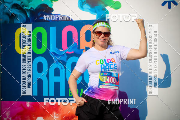 Compra tus fotos del eventoColor Race Brasil - Belo Horizonte En Fotop