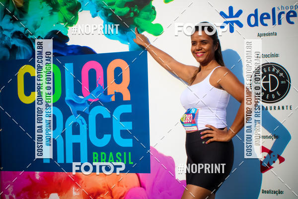 Compra tus fotos del eventoColor Race Brasil - Belo Horizonte En Fotop